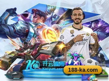 公司成立